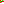 Destellos dst-48601
