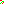 Destellos dst-4860106