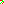 Destellos dst-4860123