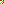 Destellos dst-4860130