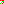 Destellos dst-4860141