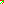 Destellos dst-4860146