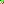 Destellos dst-4860154
