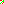 Destellos dst-4860155
