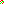 Destellos dst-4860185