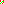 Destellos dst-4860197
