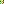 Destellos dst-4860198