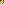 Destellos dst-4860199