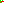 Destellos dst-48602
