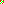 Destellos dst-4860201