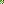Destellos dst-4860202