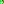 Destellos dst-4860203