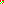 Destellos dst-4860204