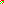 Destellos dst-4860205