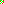 Destellos dst-4860207