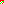 Destellos dst-4860208