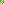 Destellos dst-4860224