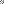 Destellos dst-4860225