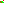 Destellos dst-486024