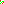 Destellos dst-4860243