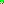 Destellos dst-4860244