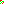 Destellos dst-4860246