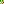 Destellos dst-4860249