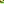 Destellos dst-486025