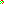 Destellos dst-4860254