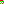 Destellos dst-4860255
