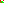 Destellos dst-486026