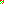 Destellos dst-4860269