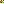 Destellos dst-486027