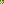 Destellos dst-4860274