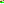 Destellos dst-486028