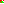 Destellos dst-486029