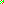 Destellos dst-4860292