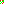 Destellos dst-4860298
