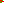 Destellos dst-48603
