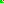 Destellos dst-486030