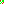 Destellos dst-4860305