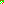 Destellos dst-4860306