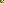 Destellos dst-486031