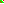 Destellos dst-486032