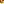Destellos dst-486033