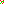 Destellos dst-4860338
