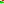 Destellos dst-486034