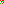 Destellos dst-4860343