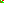 Destellos dst-486035