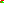 Destellos dst-486036